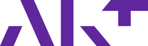 AKT Logo